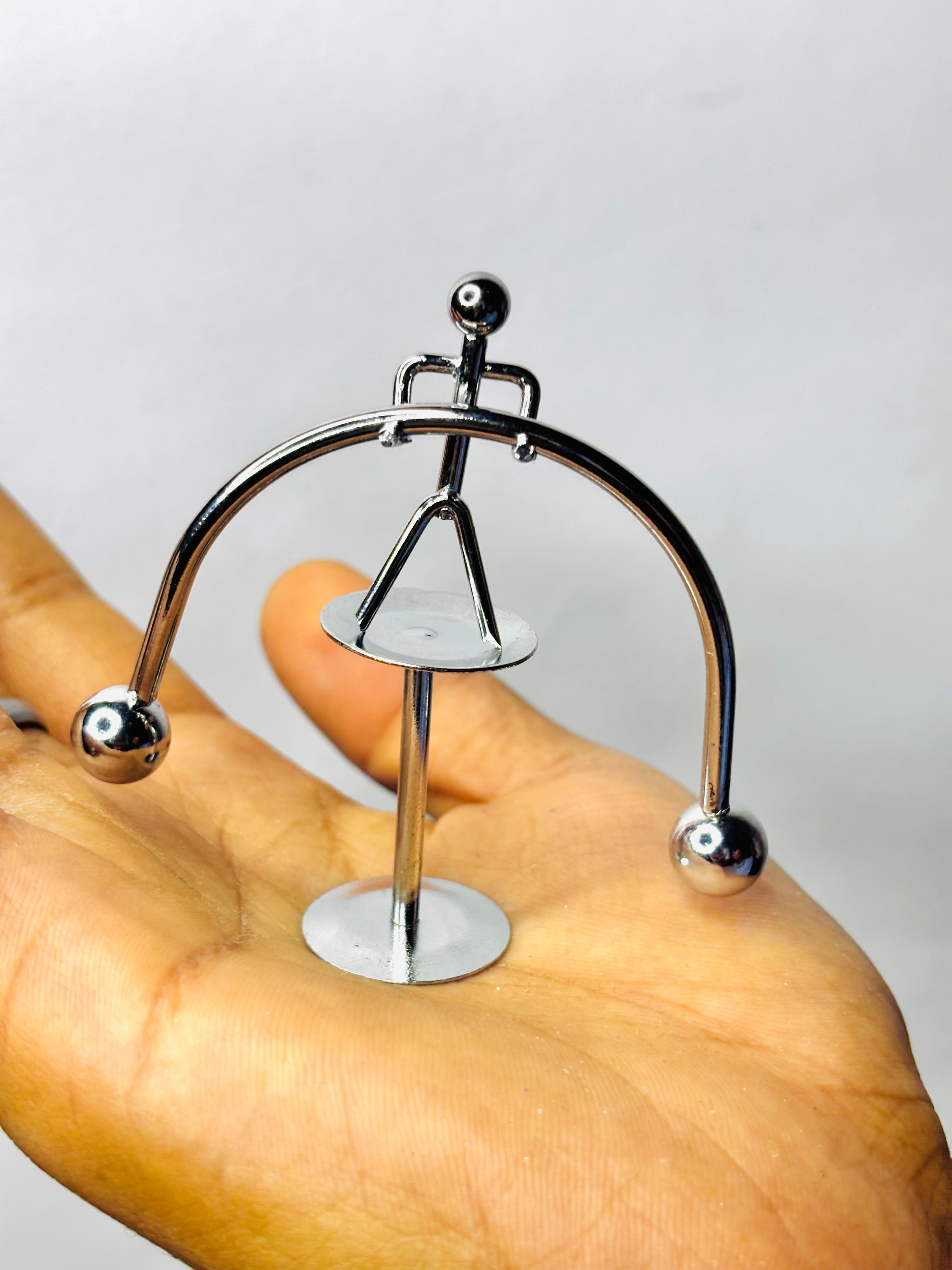 Balancing  Physics Table Toy